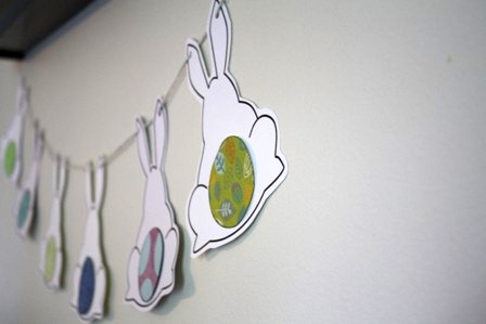 [garland%255B2%255D.jpg]