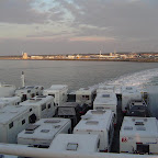DSC02903 (Medium).JPG