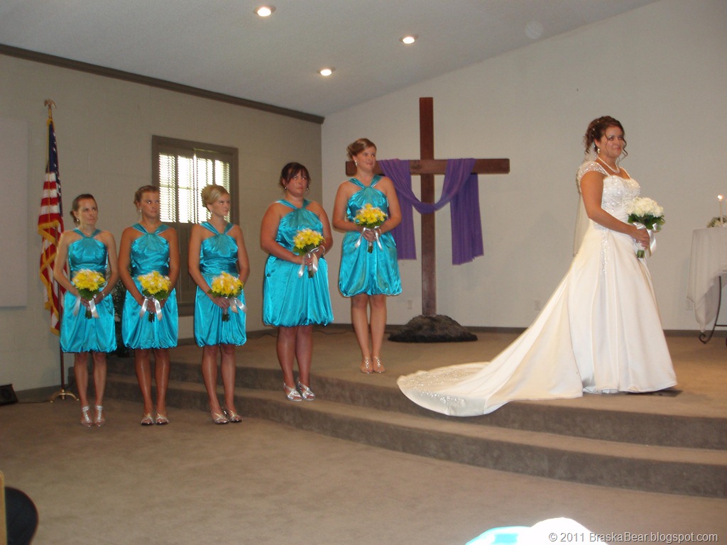 [wedding-bridesmaids1%255B9%255D.jpg]