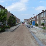 Lege flessen actie juni 2009