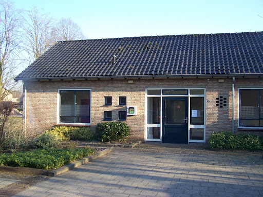 Tandheelkundig centrum Nijeveen (4).jpg Tandheelkundig centrum Nijeveen (4).jpg
