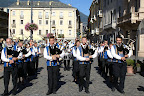 Festival des peuples minoritaires