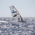IMG_3367.JPG