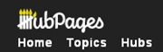 top Best freelancing websites best-websites-writers-jobs