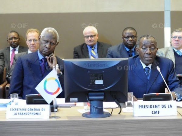 RD Congo : le XIVe Sommet de la Francophonie serait déplacé à l’Ile Maurice  - Page 10 029cedd77fc0f0326fa3203ed10578cd-d42cb
