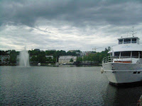  &ndash; Viipuru 2010