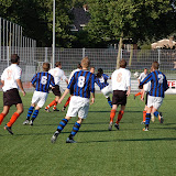 RCH Zat. 1-HBC zat 1 01-09-2012