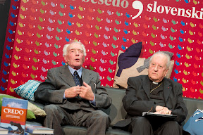 _DSD0418.jpg :: Date: Nov 27, 2011, 2:11 PMNumber of Comments on Photo:0View Photo 