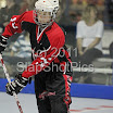 BIPNATS2011-12G9_0032.JPG