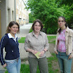 DSC00803.JPG