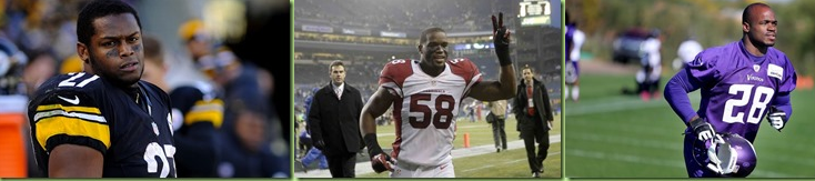 [nfl%2520dwyer%2520washignton%2520peterson%255B4%255D.png]