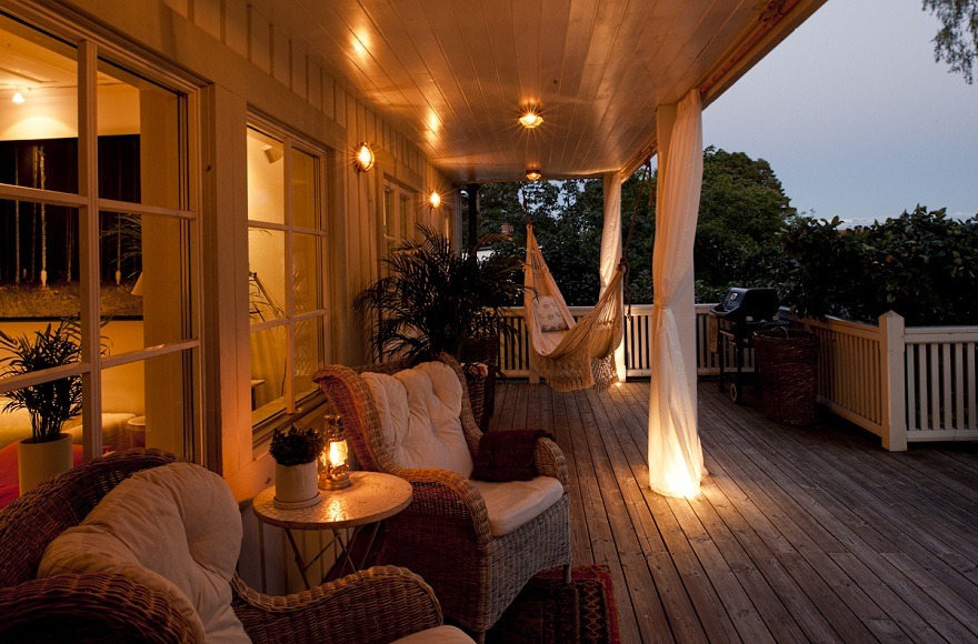 [429G192EKUHCQ3UE.jpg5.jpg]