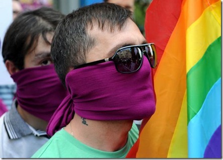 [gay-pride-georgia_thumb2.jpg]