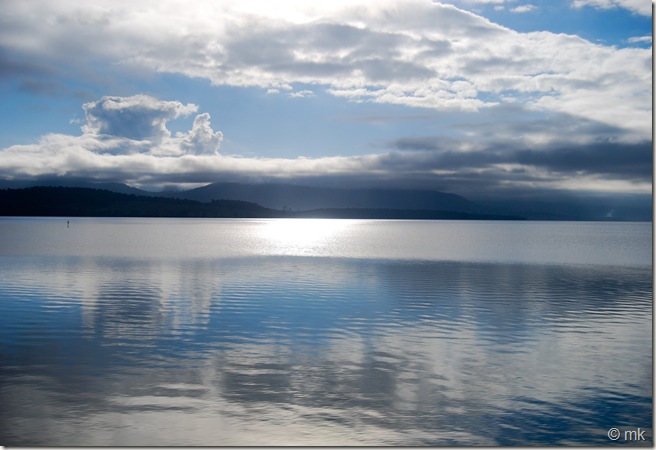 DSC_1402 DSC_1402