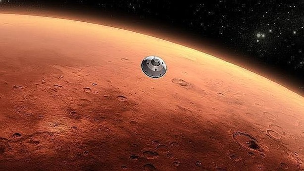 curiosity-marte--644x362