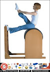 Fitness10.com, la tienda de PortalFitness.com Descuentos especiales a Gimnasios, Estudios Pilates, Yoga, Centros Wellness y Entrenadores Personales