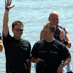 20100604_045_small.JPG