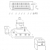 Twitter icon size W73xH73