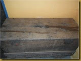 Grobog - papan Grobog - papan