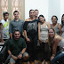 Web Design - Quinta 19h30 às 21h30