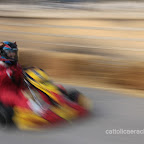 IMG_5931.jpg