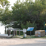 DSC_1197.JPG