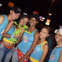  Ivete_Sangalo_07_04_2007