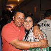 FestaSaoGeraldodoSalto2011_020.jpg