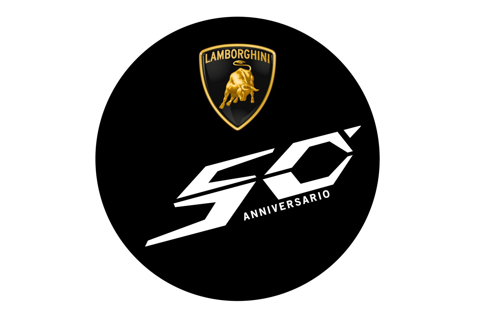 [Lamborghini-50-Logo-2%255B3%255D.jpg]