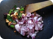 IMG_6934 IMG_6934