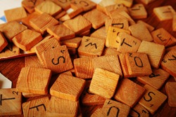 Scrabble 03 Scrabble 03