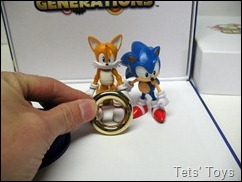 IMG_0219 IMG_0219
