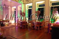 Fotos do evento Casamento Carla e Felipe no Solar das Palmeiras. Foto numero 07 da cerimonialista Liliane Cariello, do Rio de Janeiro, RJ, que faz cerimonial de casamentos, cerimonial de eventos, cerimonial de festas, cerimonial de 15 anos, cerimonial de bodas, cerimonial de eventos sociais, cerimonial de aniversários, decoração de casamento, decoração de festas de 15 anos, decoração de eventos sociais, decoração de aniversários, buffet de casamento, buffet de 15 anos, buffet festas, buffet eventos e assessoria cerimonial. cerimonial casamento cerimonialista eventos casamentos rio festa buffet 15 anos niteroi festas de janeiro rj fotografia digital decoração para verde fotos buquê sem
