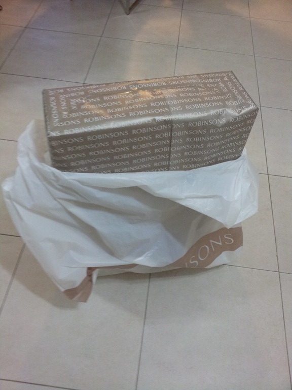 [20120520_190511%255B4%255D.jpg]