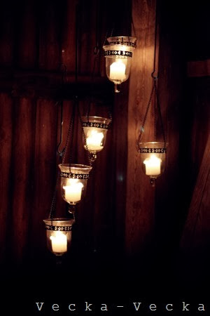 IMG_2980 IMG_2980