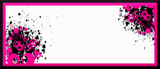 [Excerpt4.gif]