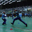 2012-02-10 Lliga Escolar 2