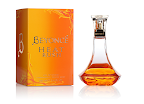 Coty Beyonce Heat Rush 100 ML. Gentileza: Coty Argentina.