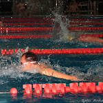 28.10.11 Eesti Ettevõtete Sügismängud 2011 / reedene ujumine - AS28OKT11FS_R094S.jpg