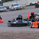 DSC_4700.JPG