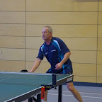 IMGP5997.JPG