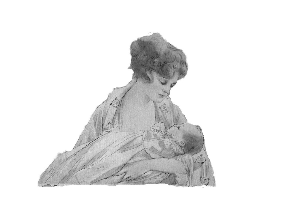 [motherandbaby4%255B9%255D.jpg]