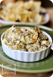 Vertical-Spinach-Dip-BLOG-328x450 Vertical-Spinach-Dip-BLOG-328x450