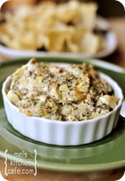 Vertical-Spinach-Dip-BLOG-328x450