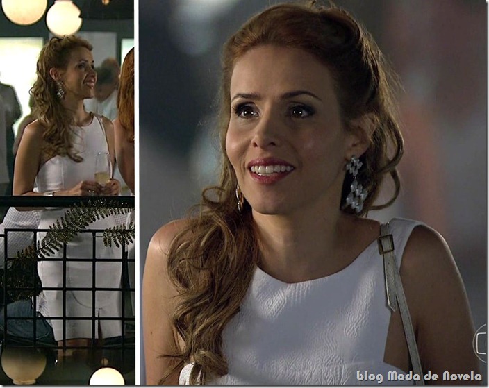 moda da novela a vida da gente - celina cap&iacute;tulo 31dez12