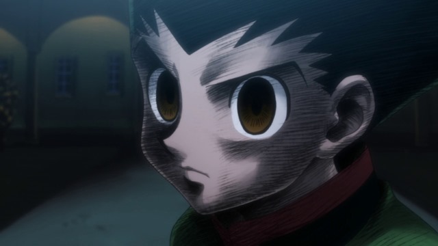 [Hunter%2520X%2520Hunter%2520-%252095%2520-%2520Large%252037%255B2%255D.jpg]