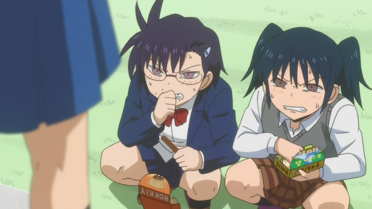 [sage_Daily_Lives_of_High_School_Boys%255B36%255D.jpg]