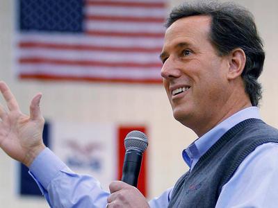 8cb53_miley_cyrus_rick-santorum.jpg 8cb53 miley cyrus rick santorum