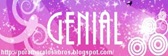 categoria genial categoria genial
