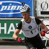 Magnus L`abee Lund